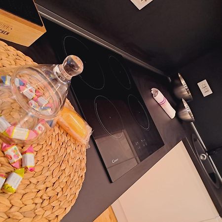 Appartement La Dimora Dei Rolli à Gênes Extérieur photo