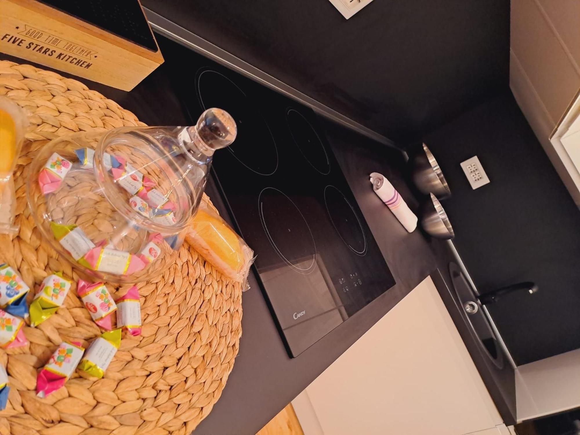 Appartement La Dimora Dei Rolli à Gênes Extérieur photo