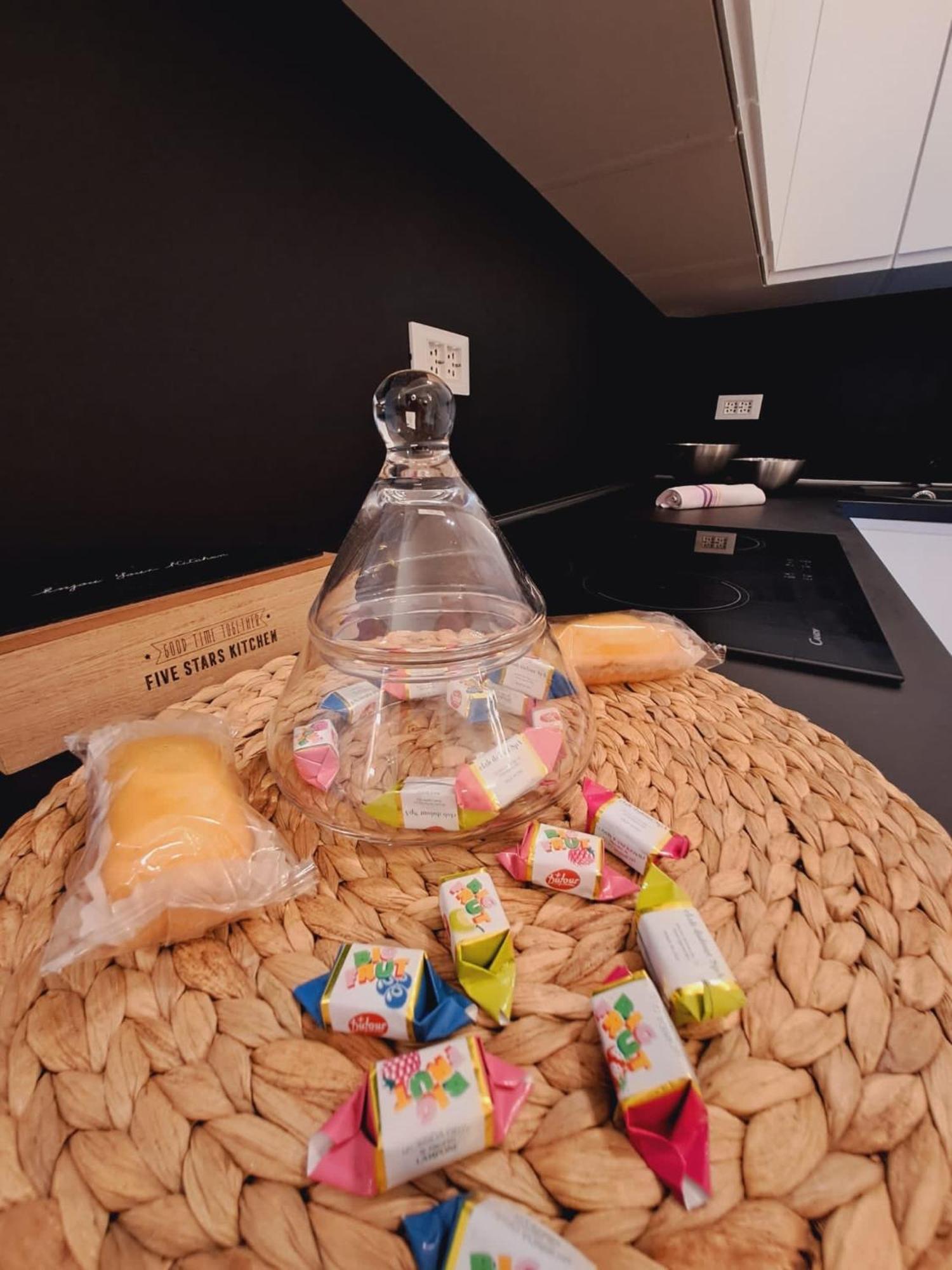 Appartement La Dimora Dei Rolli à Gênes Extérieur photo