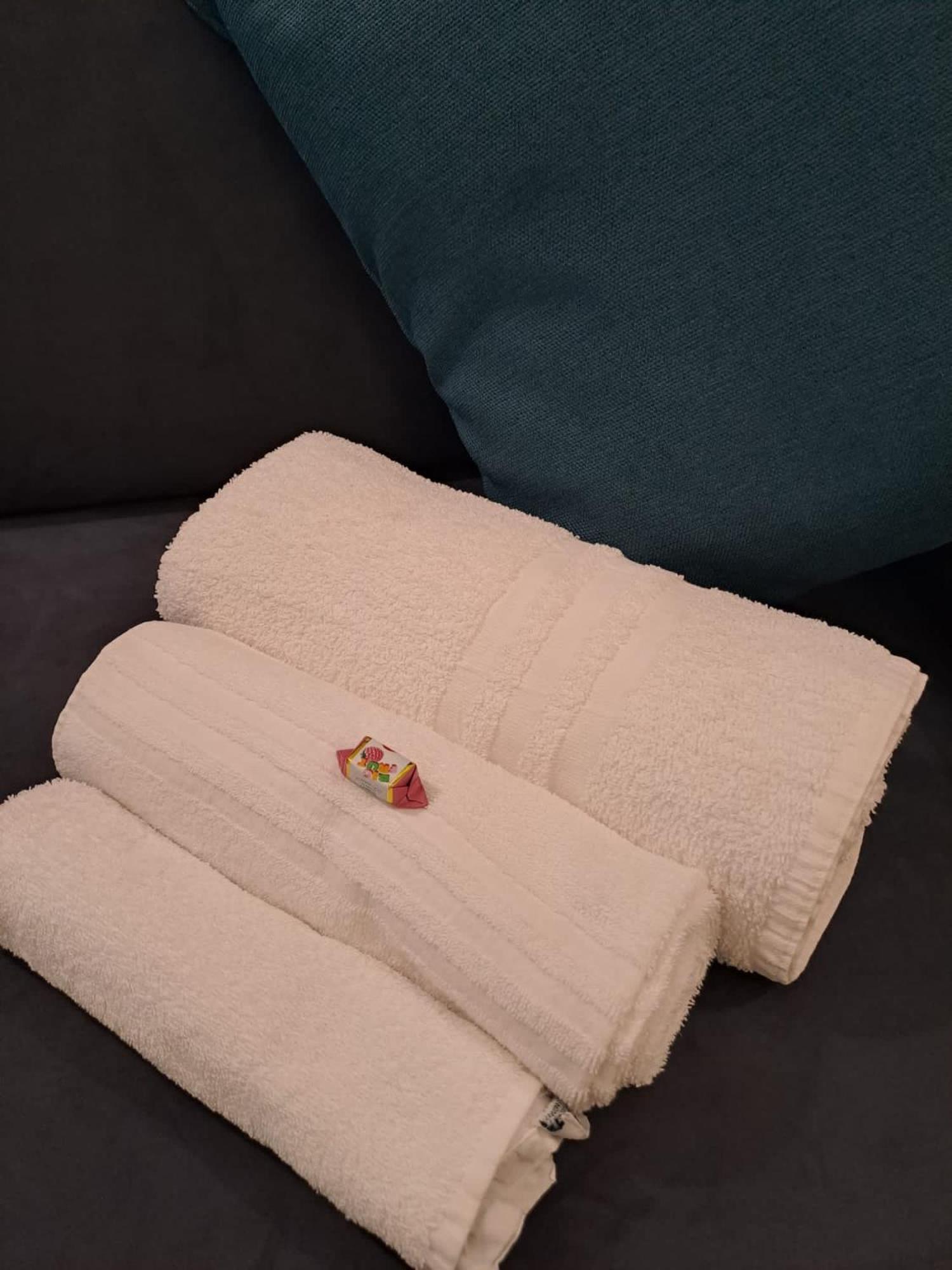 Appartement La Dimora Dei Rolli à Gênes Extérieur photo